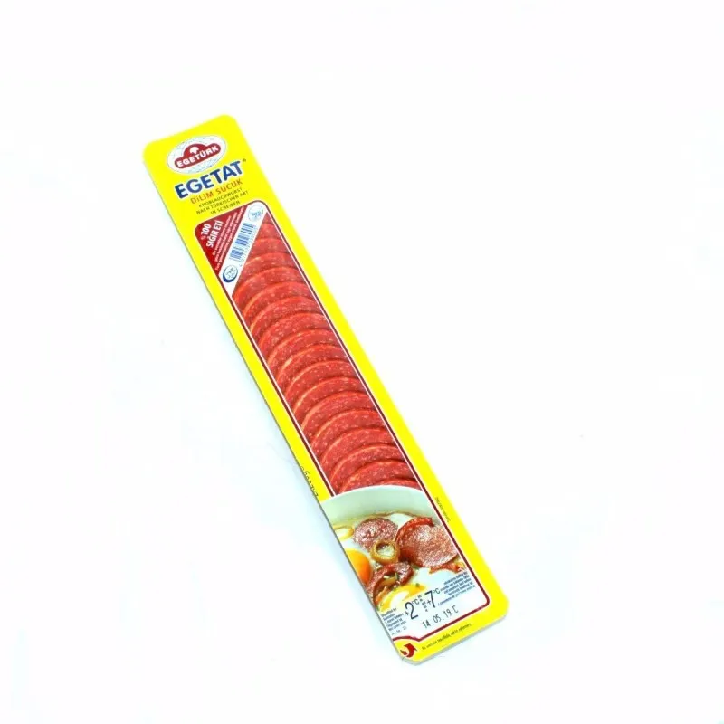 Egeturk Egetat