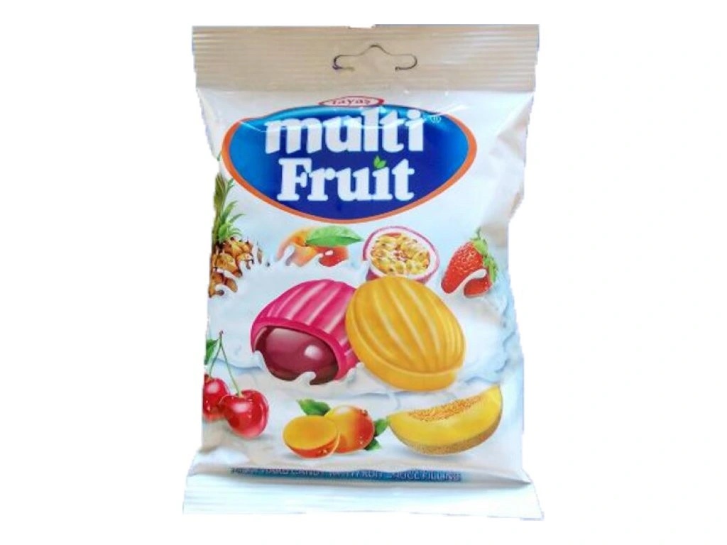 Tayas Multi Fruit