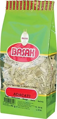 Basak Adacayi 40G