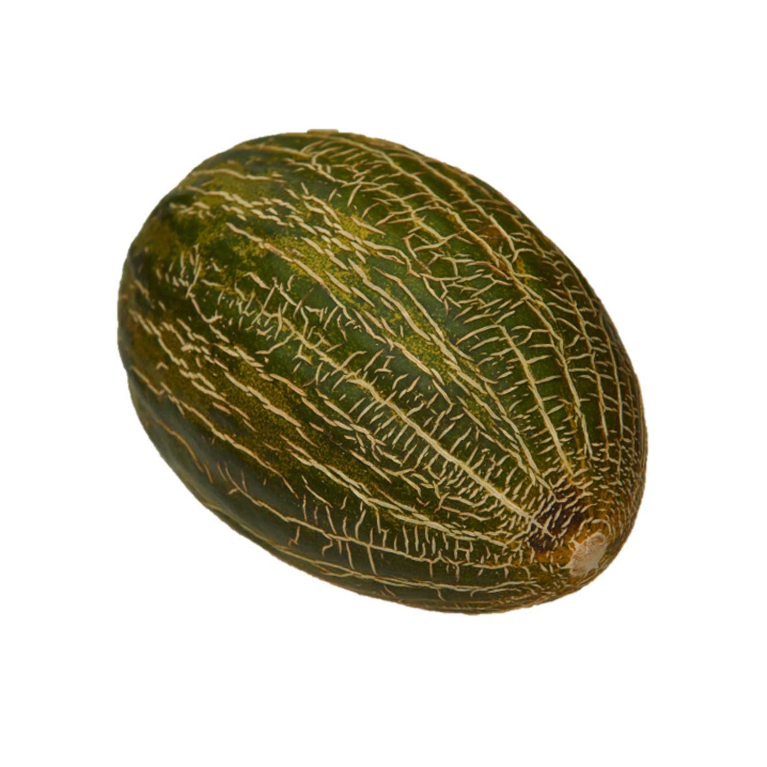 Groene Meloen