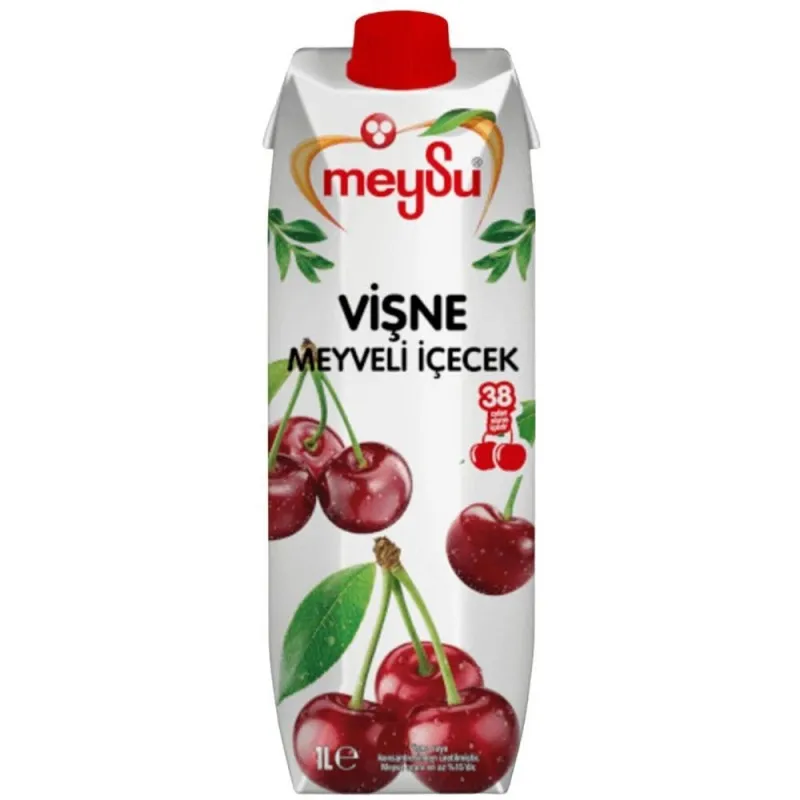 Meysu Visne 1L