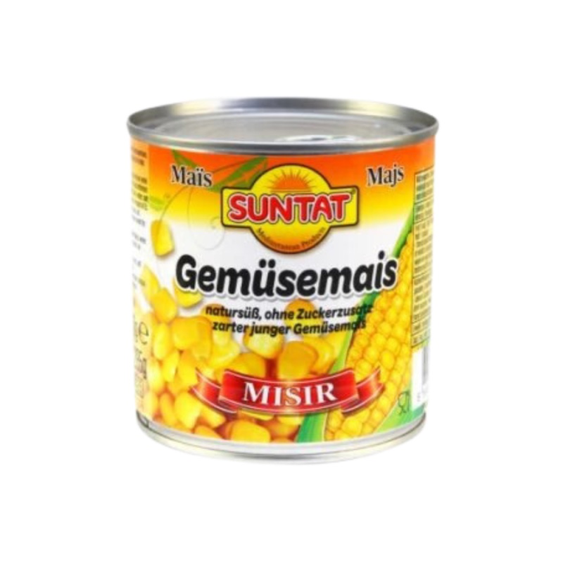 Suntat MAIS140G