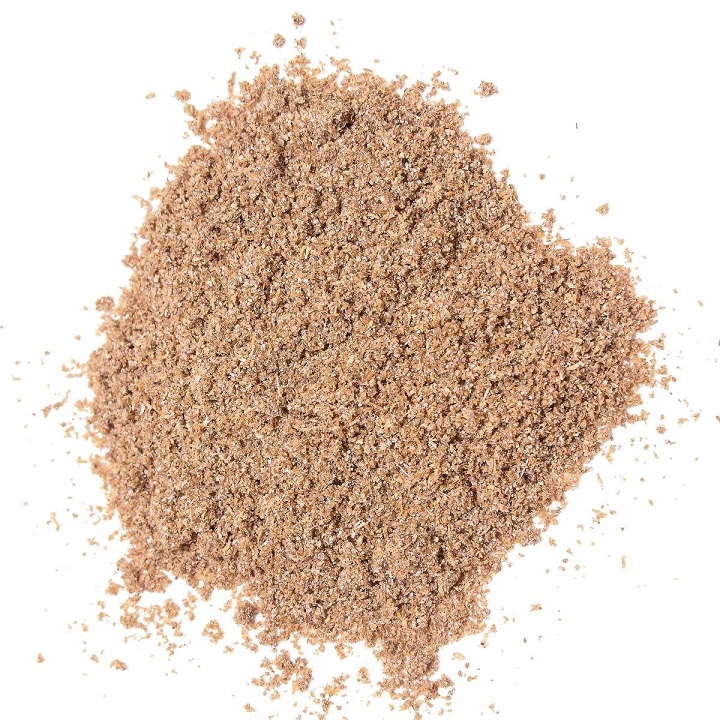 Edessa Koriander Poeder 150G