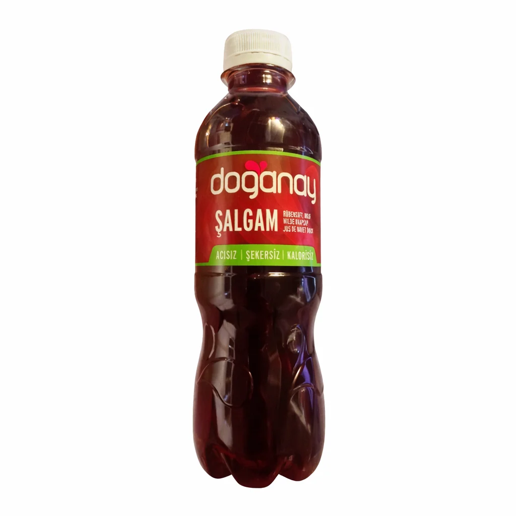 Doganay Salgam Acisiz 1L