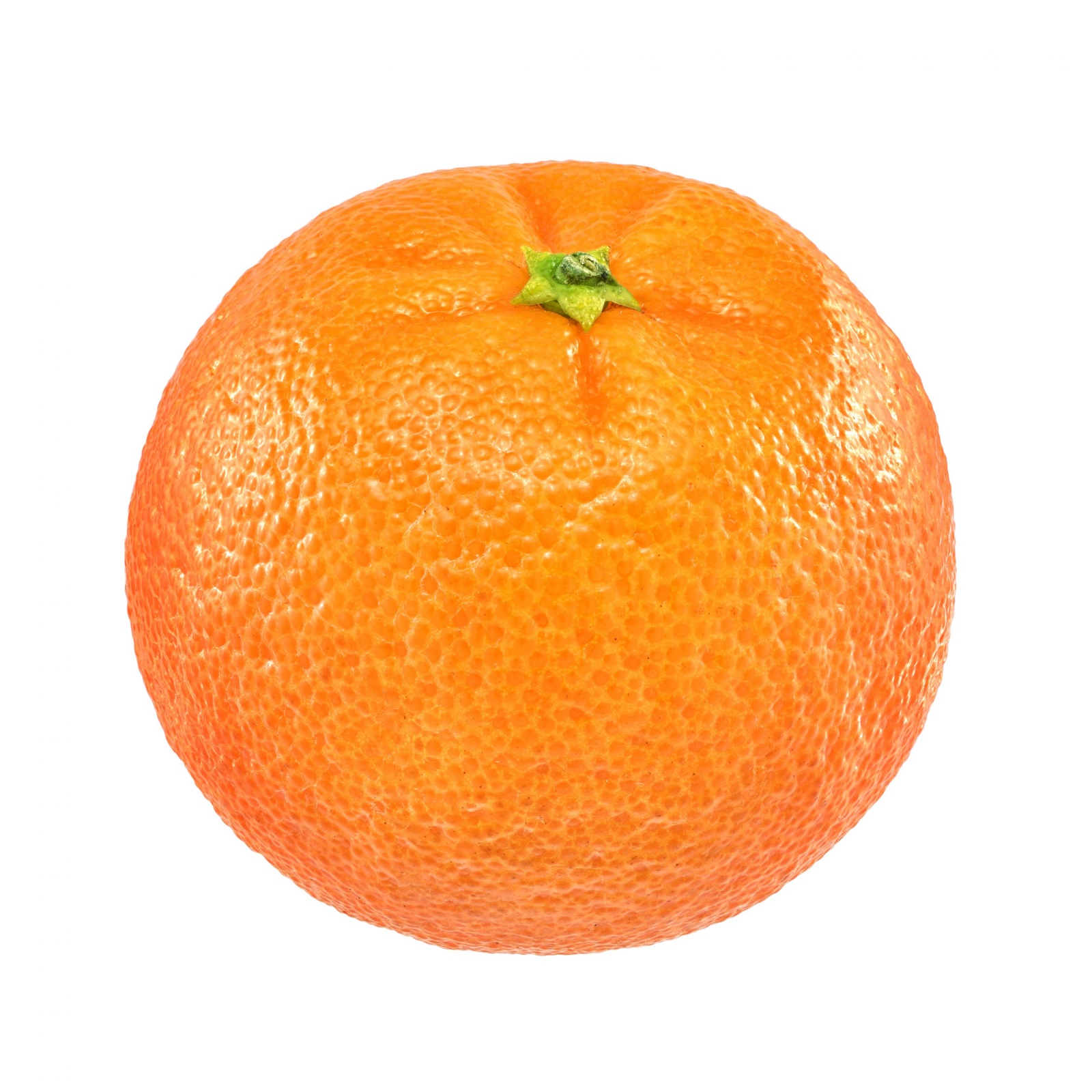 Mandarijn