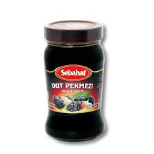 Sebahat Dut Pekmezi 380G