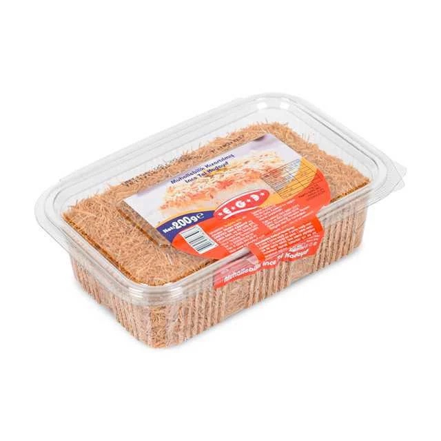 Ege Kadayif 400G