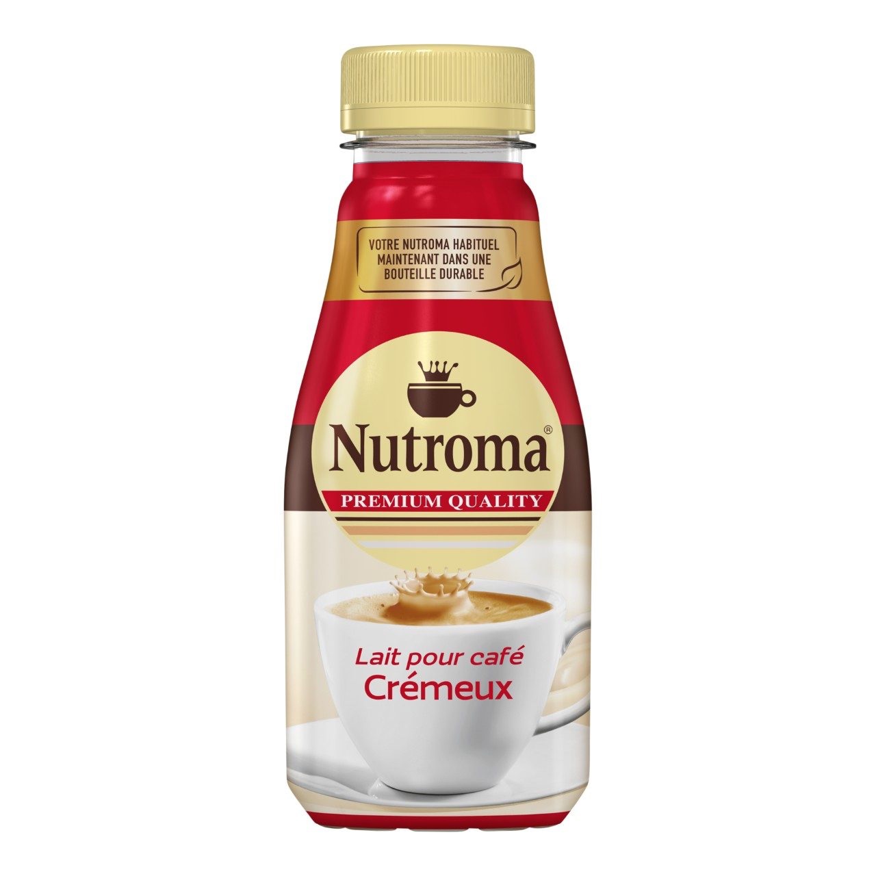 Nutroma 200ML