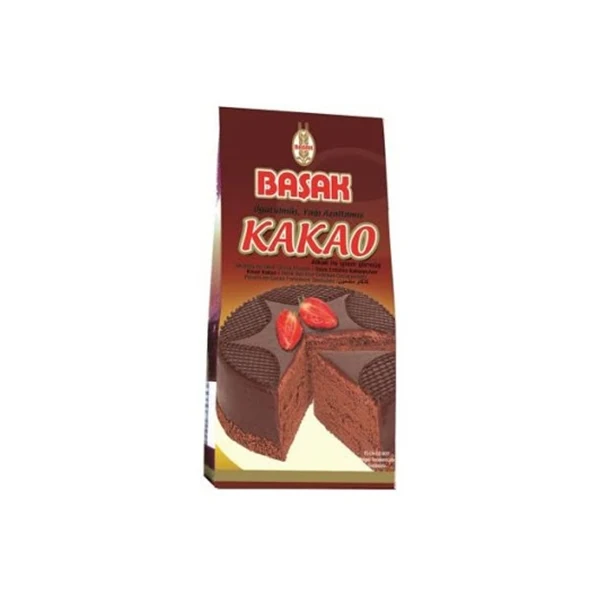 Basak Kakao 100G
