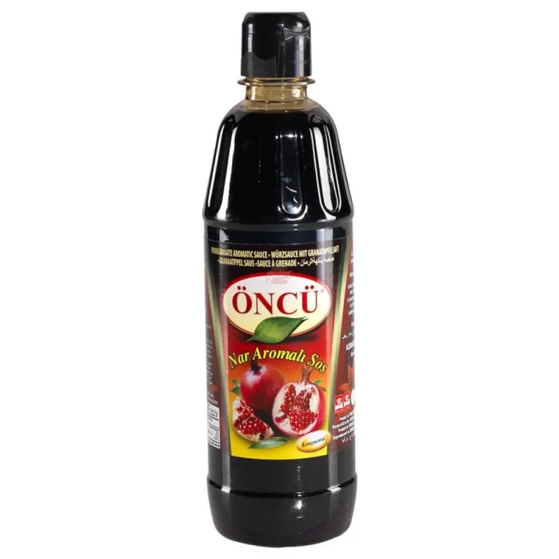 Oncu Nar Eksisi 700G