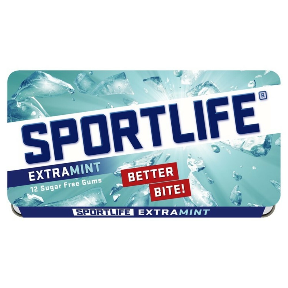 Sportlife Extramint