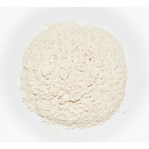 Edessa Knoflook Poeder 85G
