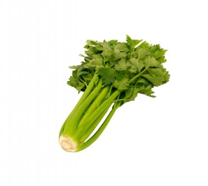 Groene Selder