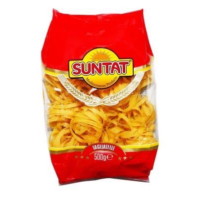 Suntat Tagliatelle 500G