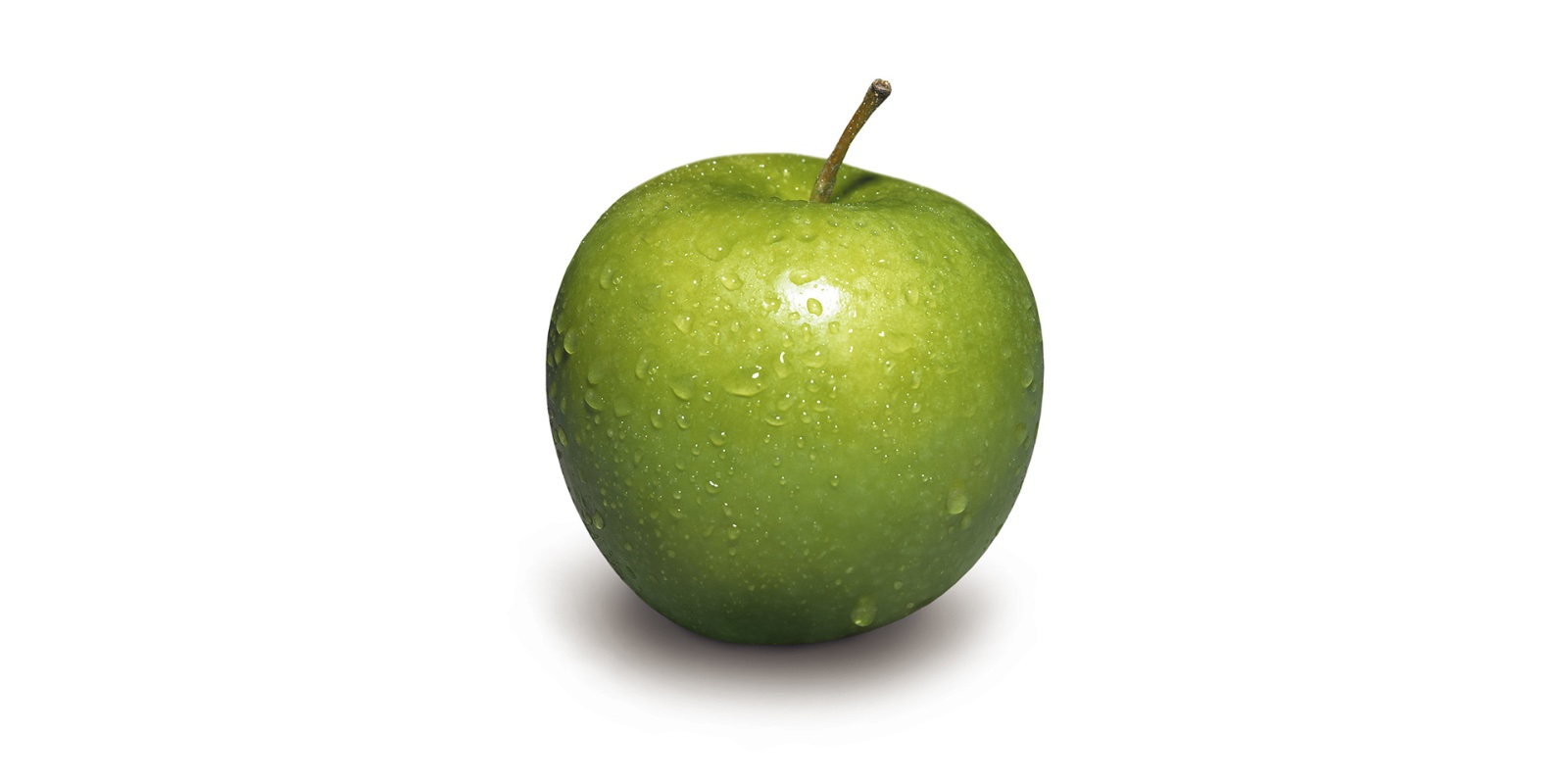 Appel Granny