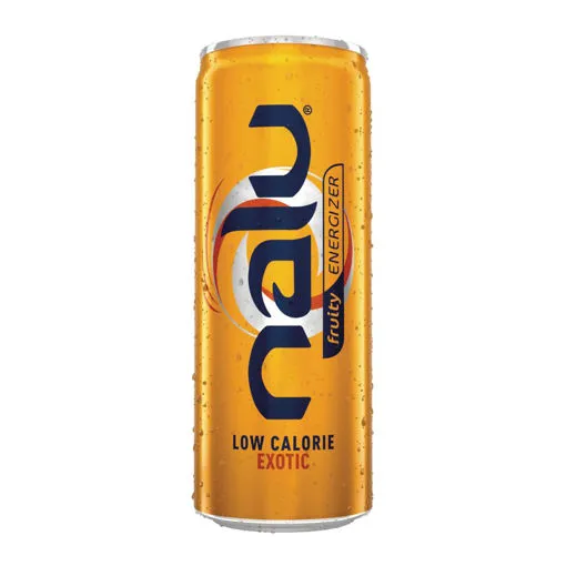 Nalu Exotic