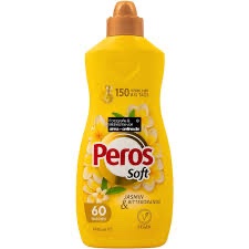 Peros Soft 1440ML
