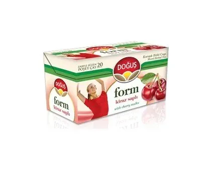 Dogus Form Kiraz Sapi