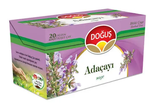 Dogus Adacayi