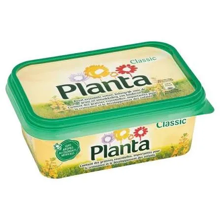 Planta 250G