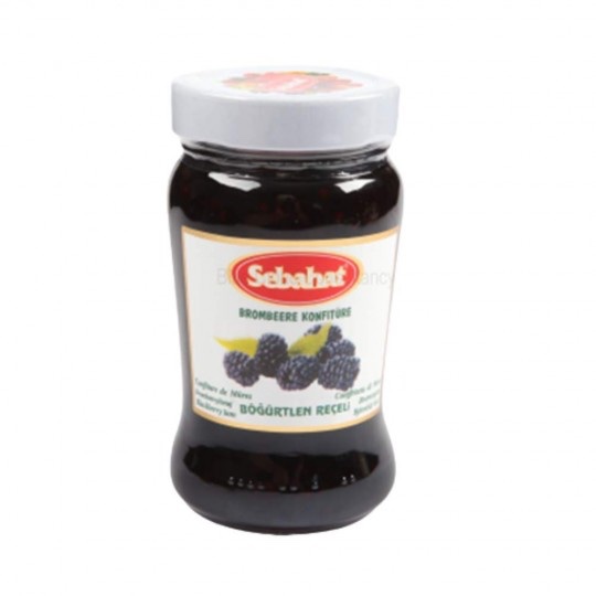 Sebahat Bogurtlen Receli 360G