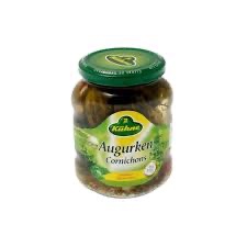 Kuhne Augurk