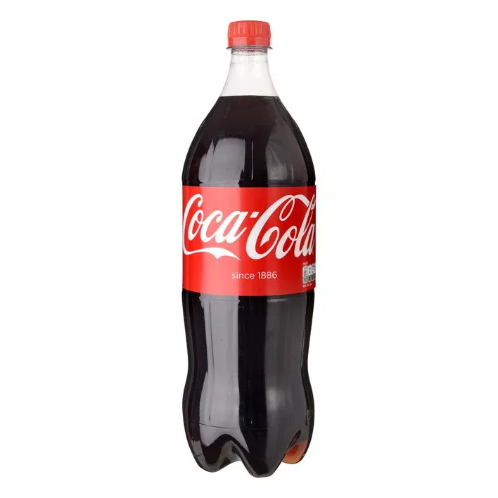 Coca Cola 1.5L