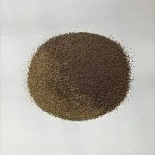 Sifa Zwarte Peper Gemalen 140G