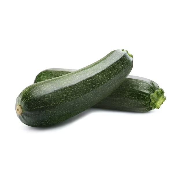 Courgette