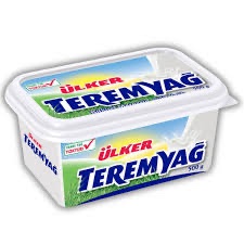 Ulker Teremyag 500G