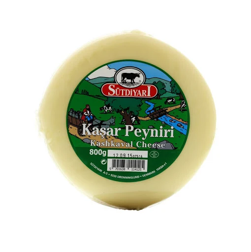 Sutdiyari Kasar 400G