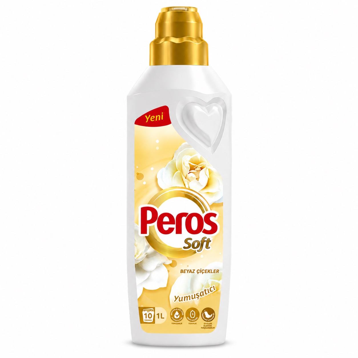 Peros Soft 1440ML