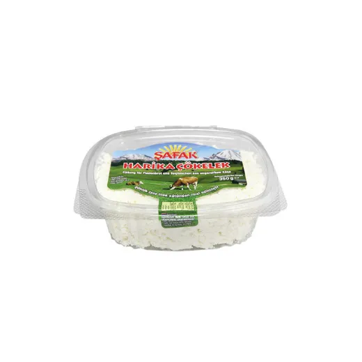 Safak Cokelek 300G