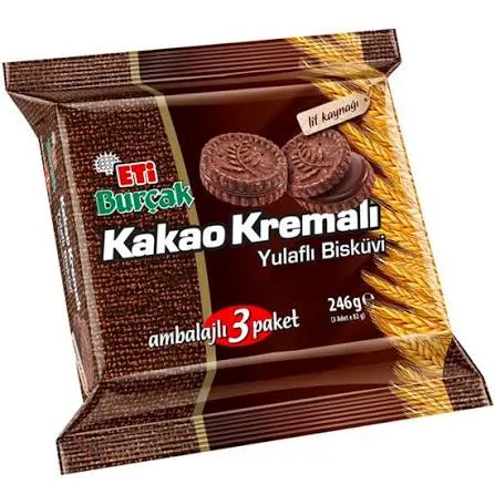 Eti Burcak Melk EN Cacao