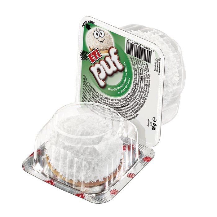 Eti Puf Cocos