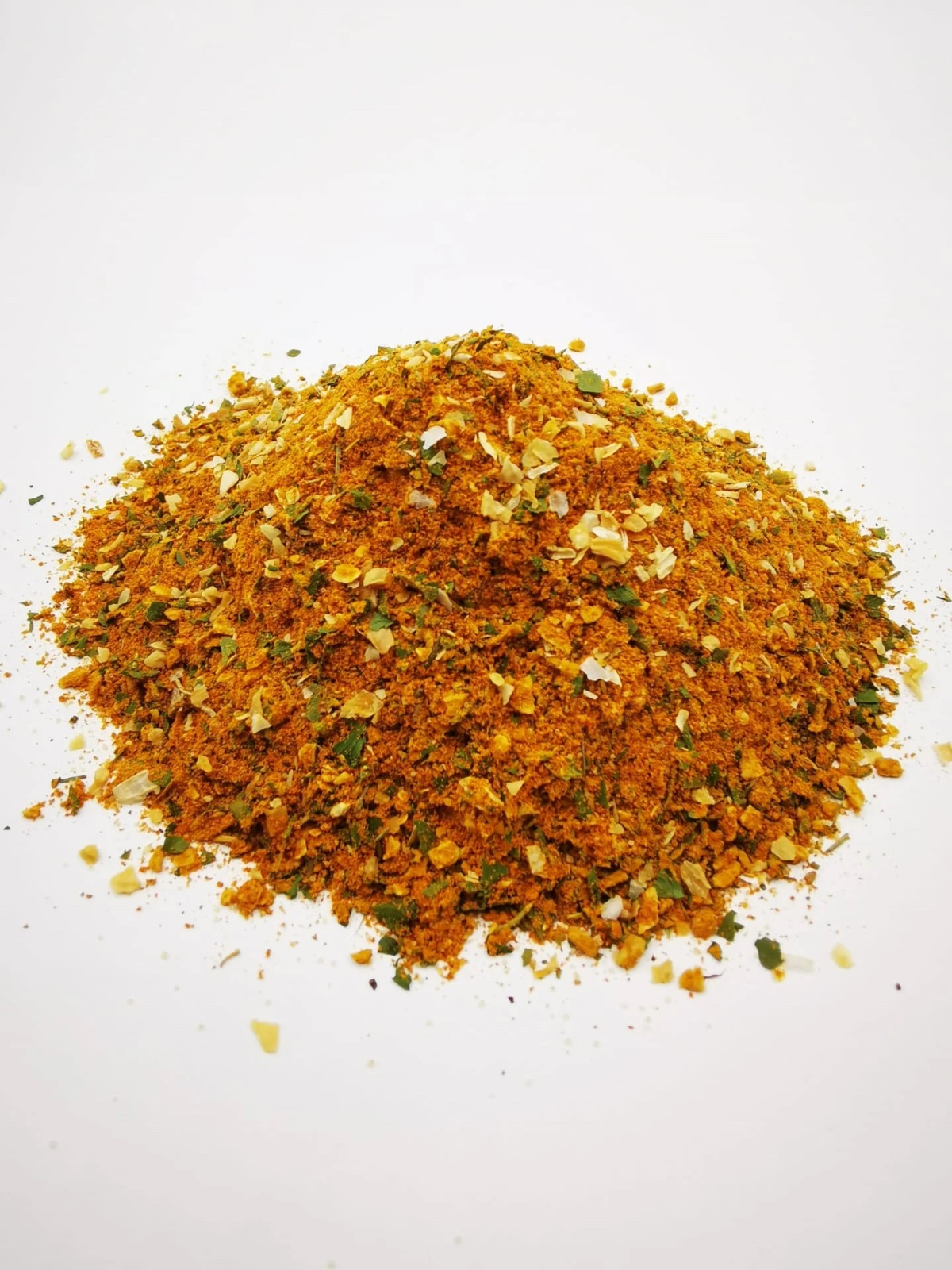 Sifa Gehakt Kruiden 150G