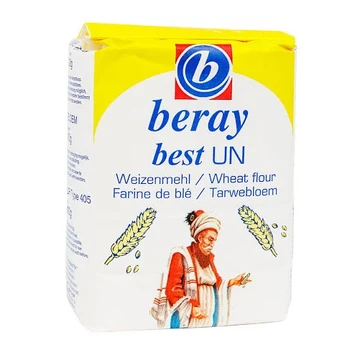Beray UN 1KG
