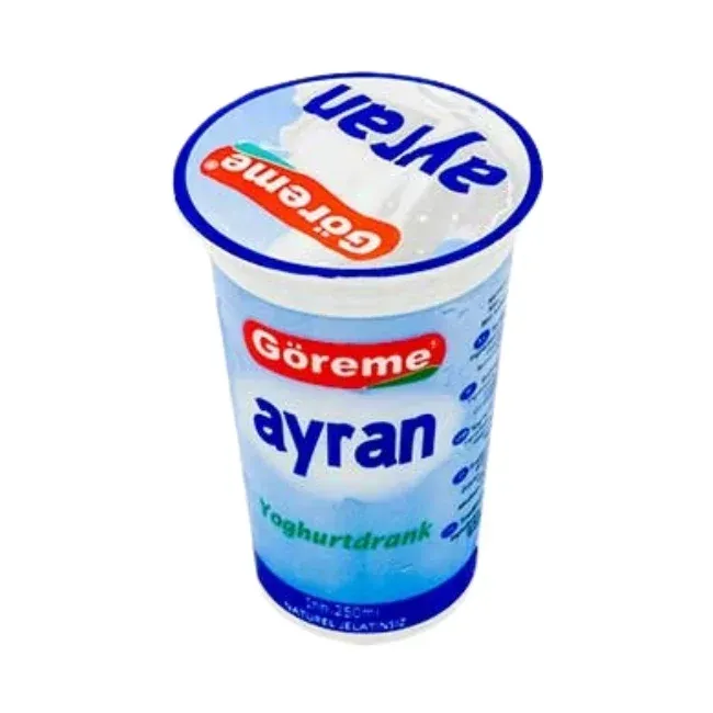 Goreme Ayran 250ML