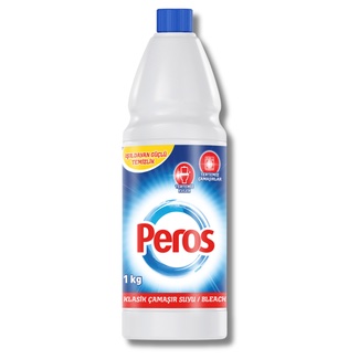Peros Bleekmiddel 950ML