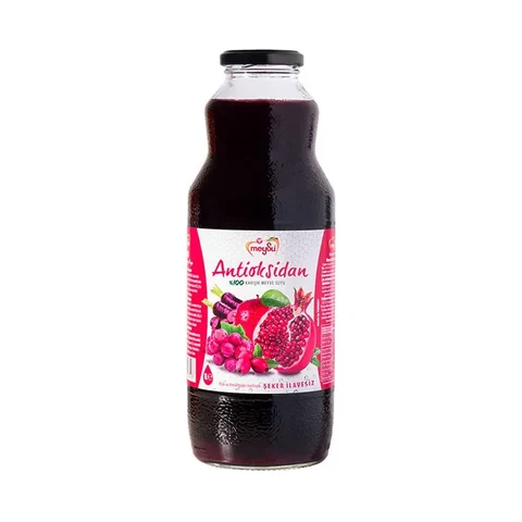 Meysu Antioxidant 1L