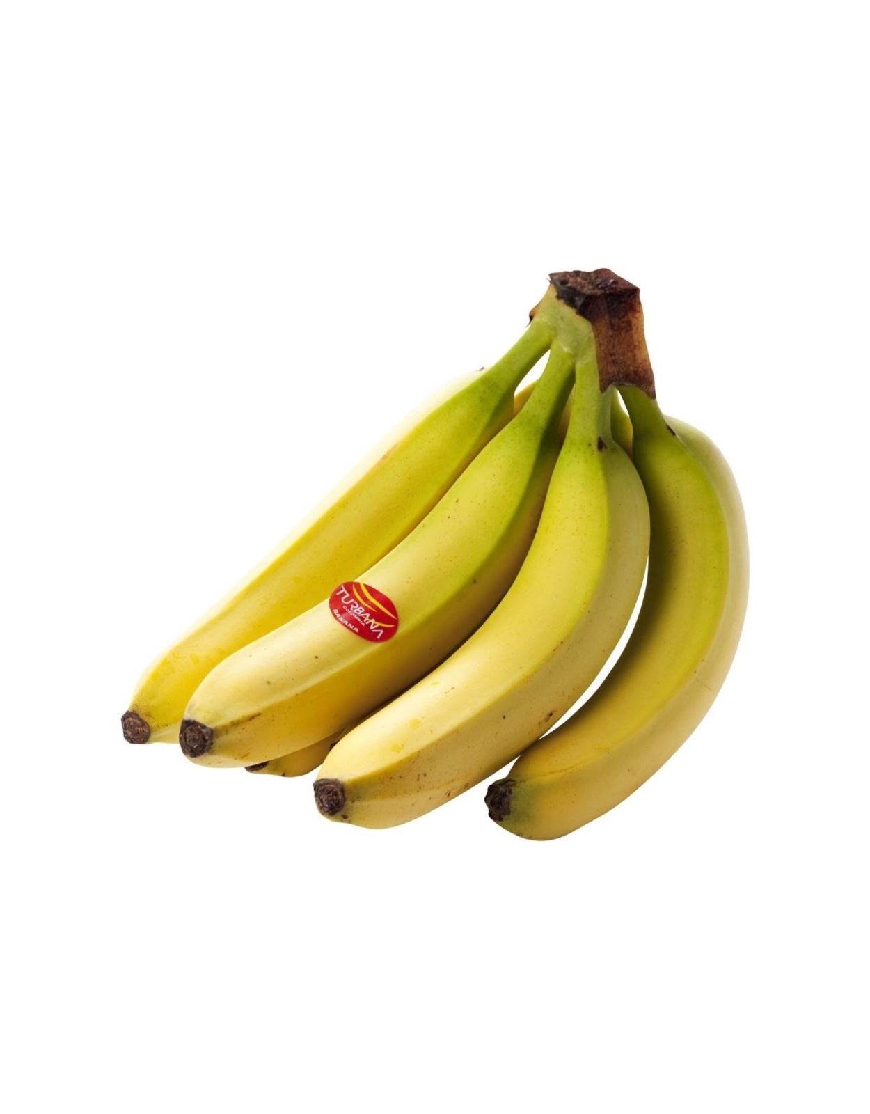 Banaan