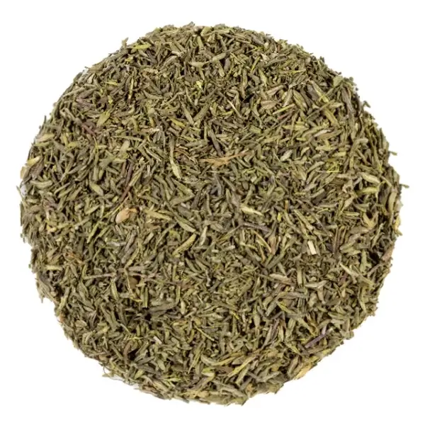 Sifa Thijm 80G