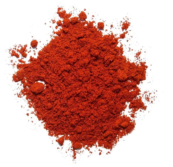 Sifa Zoete Paprika Poeder 150G