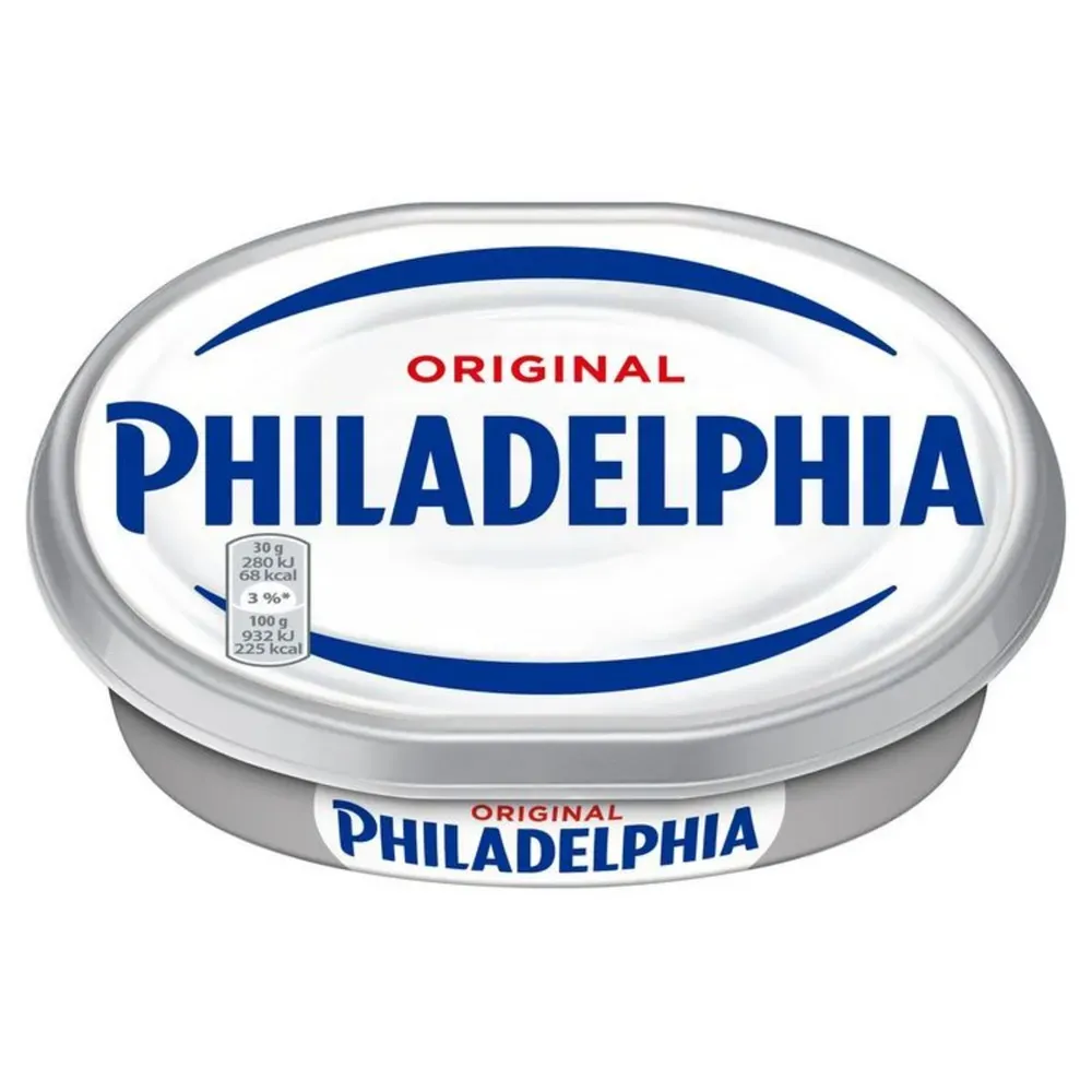 Philadelphia Original