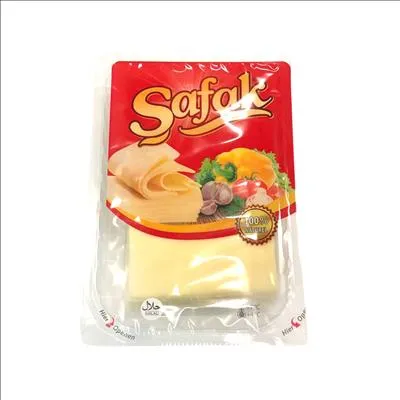 Safak Dilim Kasar 175G