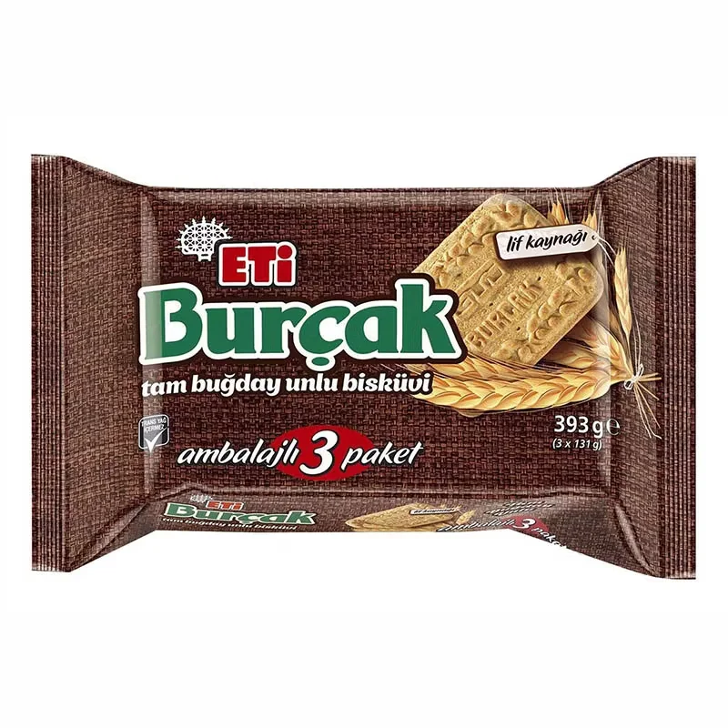 Eti Burcak Multipack