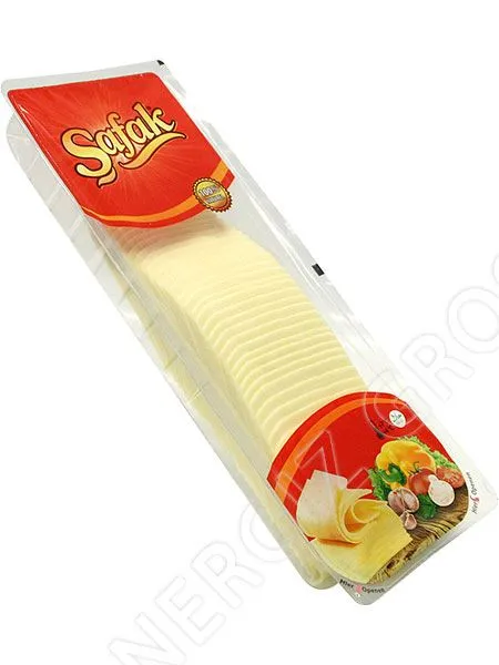 Safak Dilim Kasar 700G