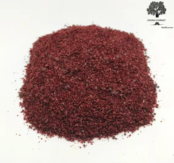 Sifa Somak 165G