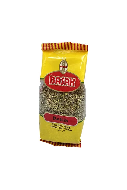Basak Kekik 30G