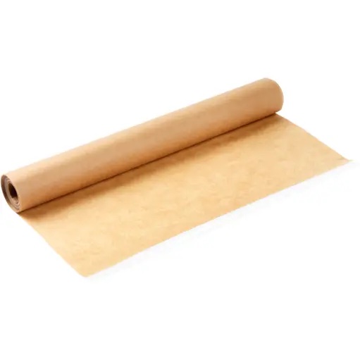 Luxev Bak Papier